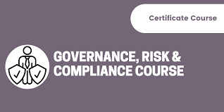 Risk Governance and Oversight for Cooperative Directors Training Course