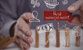 Training Course on Risk Management in Educational Finance