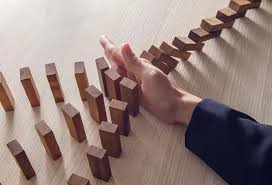 Training course on Risk Management in Renewable Energy Projects