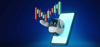 Training Course on Robo-Advisory and Automated Retirement Planning Platforms