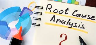 Training Course on Root Cause Failure Analysis