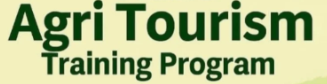 Training course on Rural Tourism Development