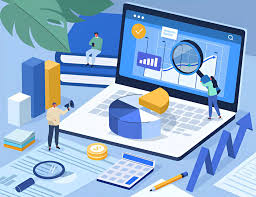 Credit Management and Loan Appraisal for SACCOs Training Course