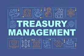 Treasury and Risk Management for SACCOs Training Course 