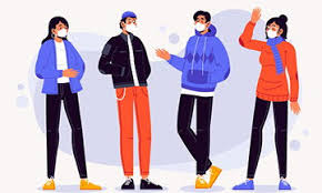 Training Course on Safety Culture Development and Leadership