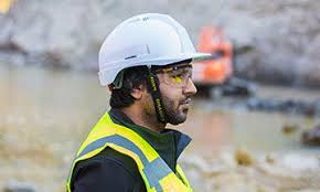 Training Course on Safety Inspections and Audits