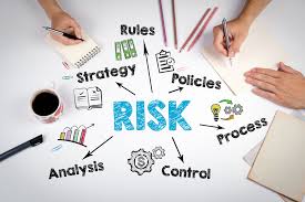 Training Course on Safety Risk Management and Hazard Identification