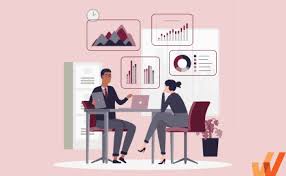 Sales and Product Development for Cooperative Offerings Training Course