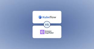 Training Course on Scalable ML Serving with Kubeflow/Sagemaker