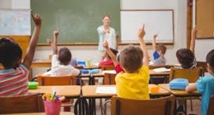 Training Course on School Resource Allocation and Optimization