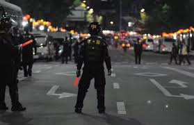 School Safety and Security Planning Training Course