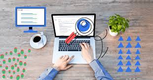 Training course on Search Engine Optimization (SEO) for Hospitality Websites