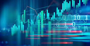 Training course on Securities Regulation and Capital Markets (Advanced)