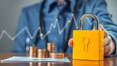 Training course on Securitization of Real Estate Assets