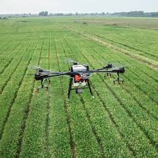 Training Course on Sensor Calibration and Maintenance for Precision Farming