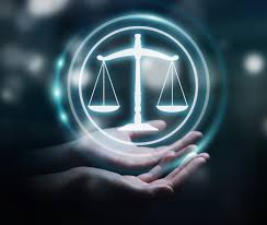 Sentencing and Punishment Policies Training Course