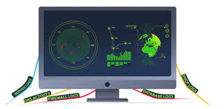 Training Course on Server Log and Application Log Forensics