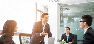 Training Course on Service Quality and Excellence