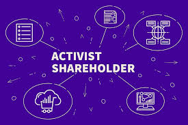 Training Course on Shareholder Activism and Investor Relations for Boards