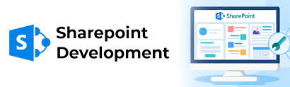Training Course on SharePoint Management and Administration: Empowering Digital