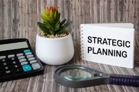 Training Course on Small Business Retirement Solutions