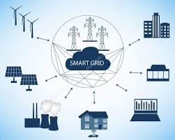 Training Course on Smart Grid Technologies and Applications