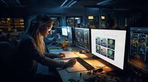 Training Course on Smart TV and Streaming Device Forensics