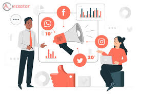 Training course  on Social Media and Elections