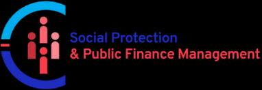 Training course on Social Protection and Public Financial Management Linkages