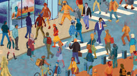 Training course on Social Protection for Climate-Induced Migration
