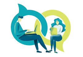 Training course on Social Protection for Survivors of Gender-Based Violence (GBV)