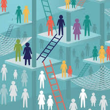 Training course on Social Protection for Youth and Employment Promotion