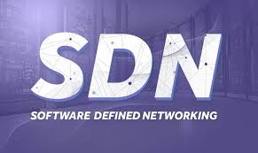 Training Course on Software Defined Networking (SDN) Forensics