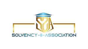 Solvency II / ORSA (Own Risk and Solvency Assessment) Optimization Training 