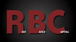 Solvency II / Risk-Based Capital (RBC) Fundamentals Training Course