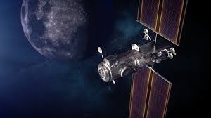 Space Insurance Fundamentals Training Course