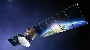 Training Course on Space Systems and Satellite Network Forensics