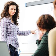 Training Course on Staff Motivation and Retention Strategies for Schools
