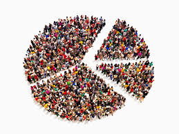 Training Course on Stakeholder Mapping and Engagement for Policy Impact