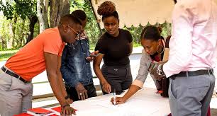 Storytelling and Impact Communication for Cooperatives Training Course