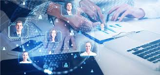 Training Course on Strategic Advanced Human Resource Management: Driving Organizational Success