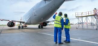Training Course on Strategic Airline Business Management