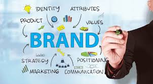 Training Course on Strategic Brand Management