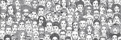 Training course on Strategic Communication for Social Protection Advocacy