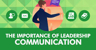 Training course  on Strategic Communication Skills for Women Leaders