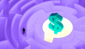 Training Course on Strategic Compensation and Rewards for Executive Talent