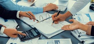 Training Course on Strategic Cost Management and Profitability Enhancement