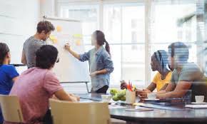 Training Course on Strategic Facility Planning for Educational Expansion