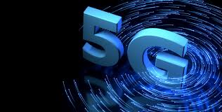 Training Course on Strategic Implications of 5G and Advanced Connectivity