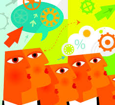 Training Course on Strategic Philanthropy and Fundraising for Schools